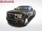 2021 Ford F-450 King Ranch