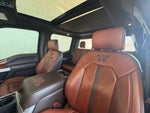 2021 Ford F-450 King Ranch