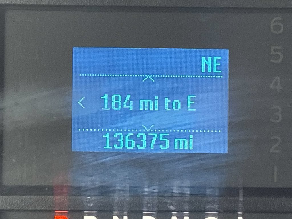 2017 Ford F-350 XL