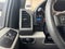 2017 Ford F-350 XL