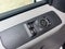 2017 Ford F-350 XL