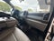 2017 Ford F-350 XL