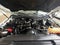 2017 Ford F-350 XL