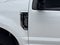 2017 Ford F-350 XL