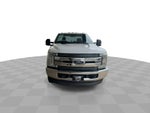 2017 Ford F-350 XL