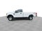 2017 Ford F-350 XL
