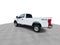 2017 Ford F-350 XL