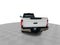 2017 Ford F-350 XL