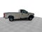 2017 Ford F-350 XL