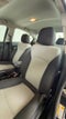 2011 Chevrolet Cruze LS