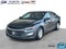 2021 Chevrolet Malibu LS