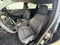 2021 Chevrolet Malibu LS