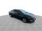 2021 Chevrolet Malibu LS