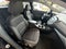 2021 Chevrolet Malibu LS