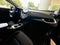 2021 Chevrolet Malibu LS
