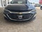 2021 Chevrolet Malibu LS