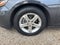 2021 Chevrolet Malibu LS