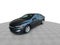 2021 Chevrolet Malibu LS