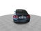 2021 Chevrolet Malibu LS