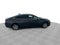 2021 Chevrolet Malibu LS