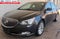 2014 Buick LaCrosse Base