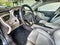 2014 Buick LaCrosse Base