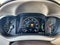 2014 Buick LaCrosse Base