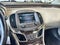 2014 Buick LaCrosse Base