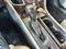 2014 Buick LaCrosse Base