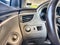 2014 Buick LaCrosse Base