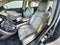 2014 Buick LaCrosse Base