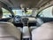 2014 Buick LaCrosse Base