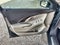 2014 Buick LaCrosse Base