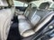 2014 Buick LaCrosse Base