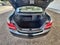 2014 Buick LaCrosse Base