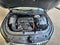 2014 Buick LaCrosse Base