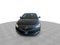 2014 Buick LaCrosse Base