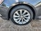 2014 Buick LaCrosse Base