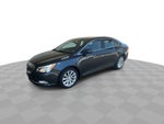 2014 Buick LaCrosse Base