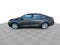 2014 Buick LaCrosse Base
