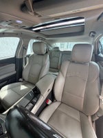 2016 Cadillac CTS Luxury Collection RWD