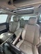 2016 Cadillac CTS Luxury Collection RWD