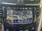 2016 Cadillac CTS Luxury Collection RWD