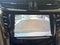 2016 Cadillac CTS Luxury Collection RWD
