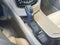 2016 Cadillac CTS Luxury Collection RWD