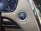 2016 Cadillac CTS Luxury Collection RWD