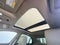 2016 Cadillac CTS Luxury Collection RWD