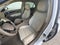 2016 Cadillac CTS Luxury Collection RWD