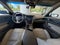 2016 Cadillac CTS Luxury Collection RWD