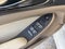 2016 Cadillac CTS Luxury Collection RWD